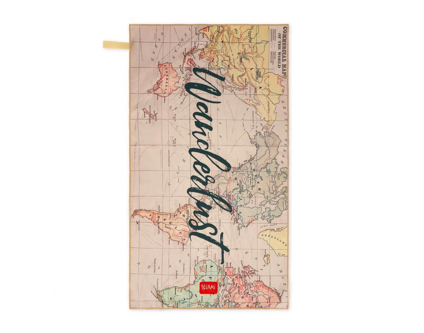 fitness-towel-travel-3 Sporthandtuch - Travel