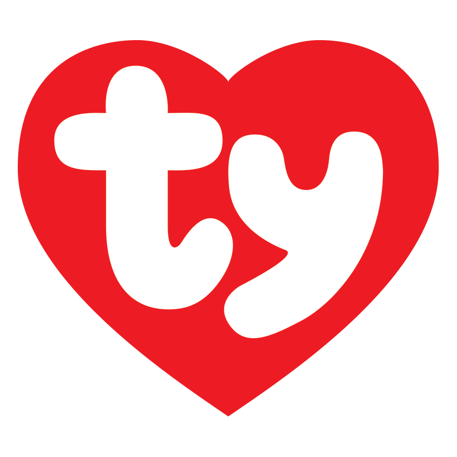 ty-logo-lg-07ca167