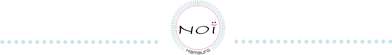 NOï Hamburg logo