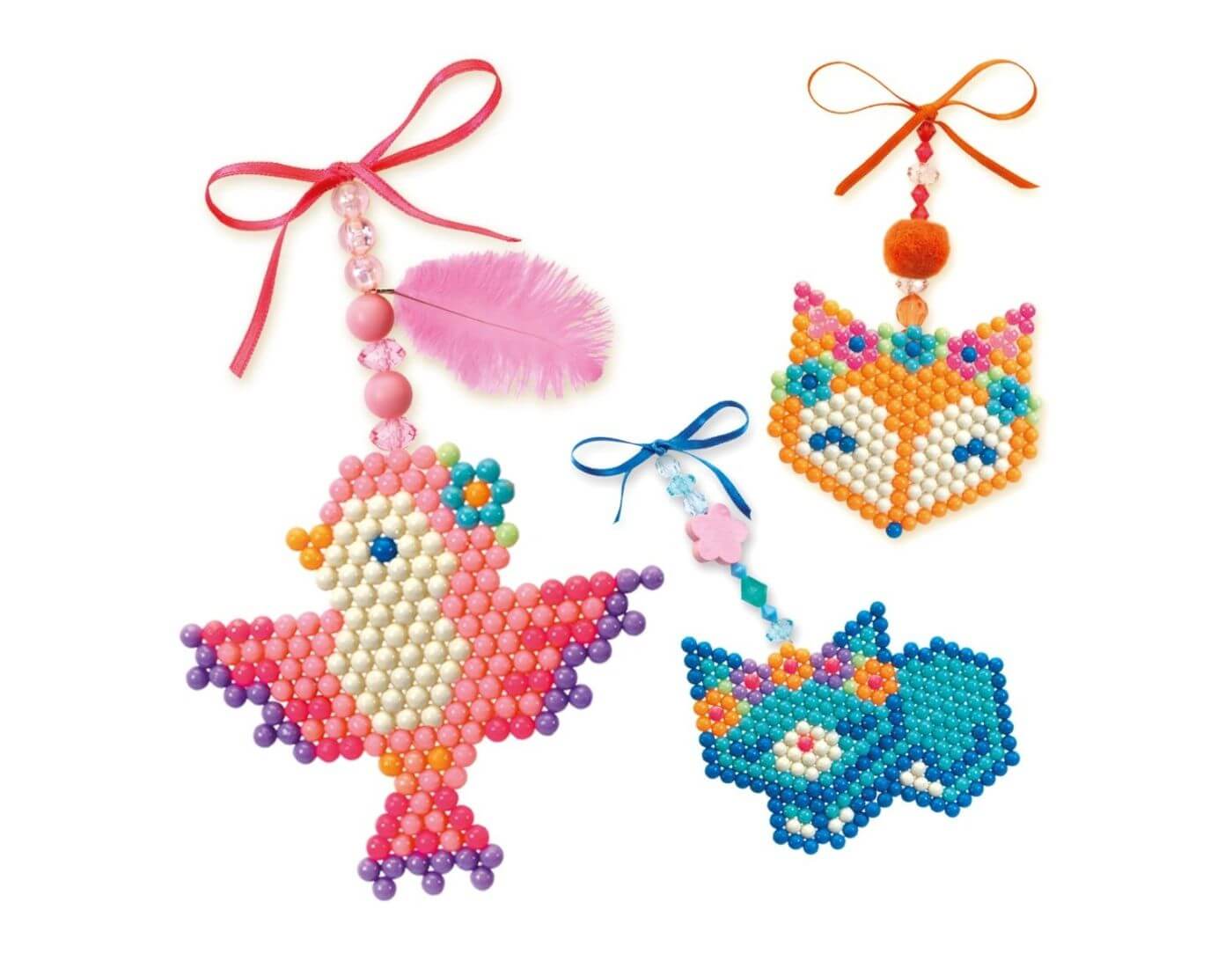 djeco-Artistic-Aqua-country-1-1 Artistic Aqua: Country charm