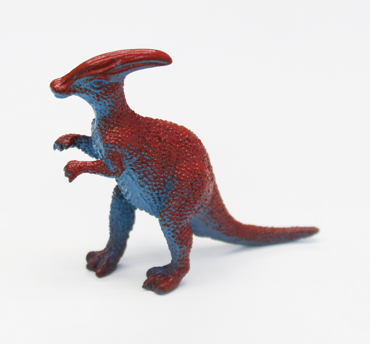 Slimy® Dinosaurier Ei