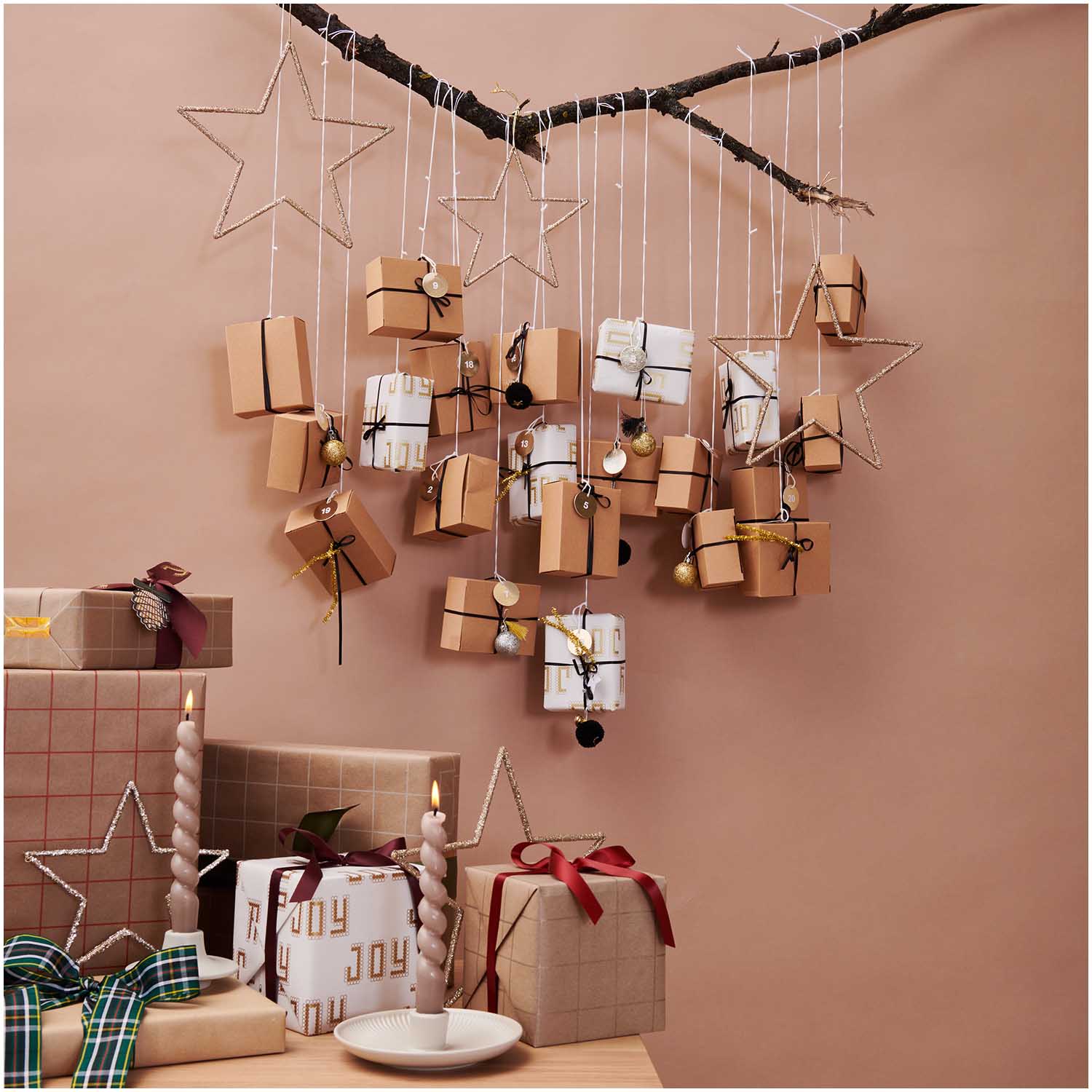 08792-78-92_AW_3 Paper Poetry Adventskalender Boxen Set 24teilig