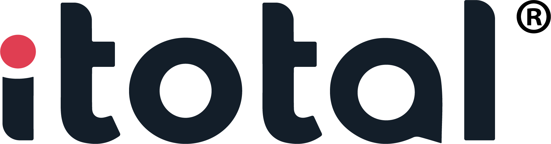 i-total