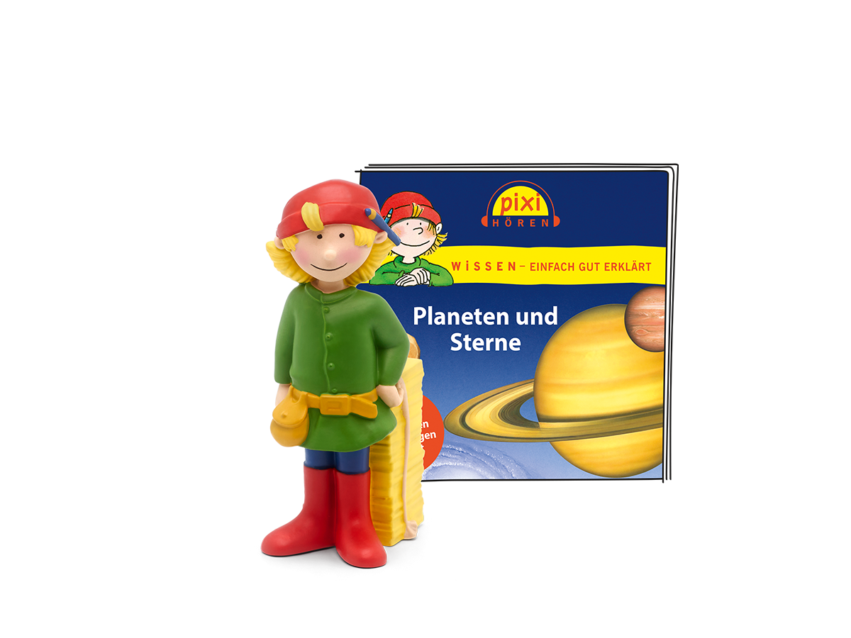 10000369-50001166-a Pixi Wissen - Planeten und Sterne