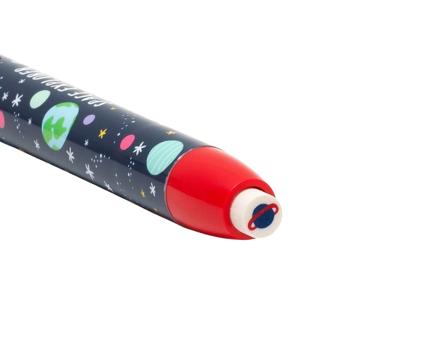 legami-radiergummi-stift-space-1-1 Radiergummi in Stiftform- Oops! - SPACE