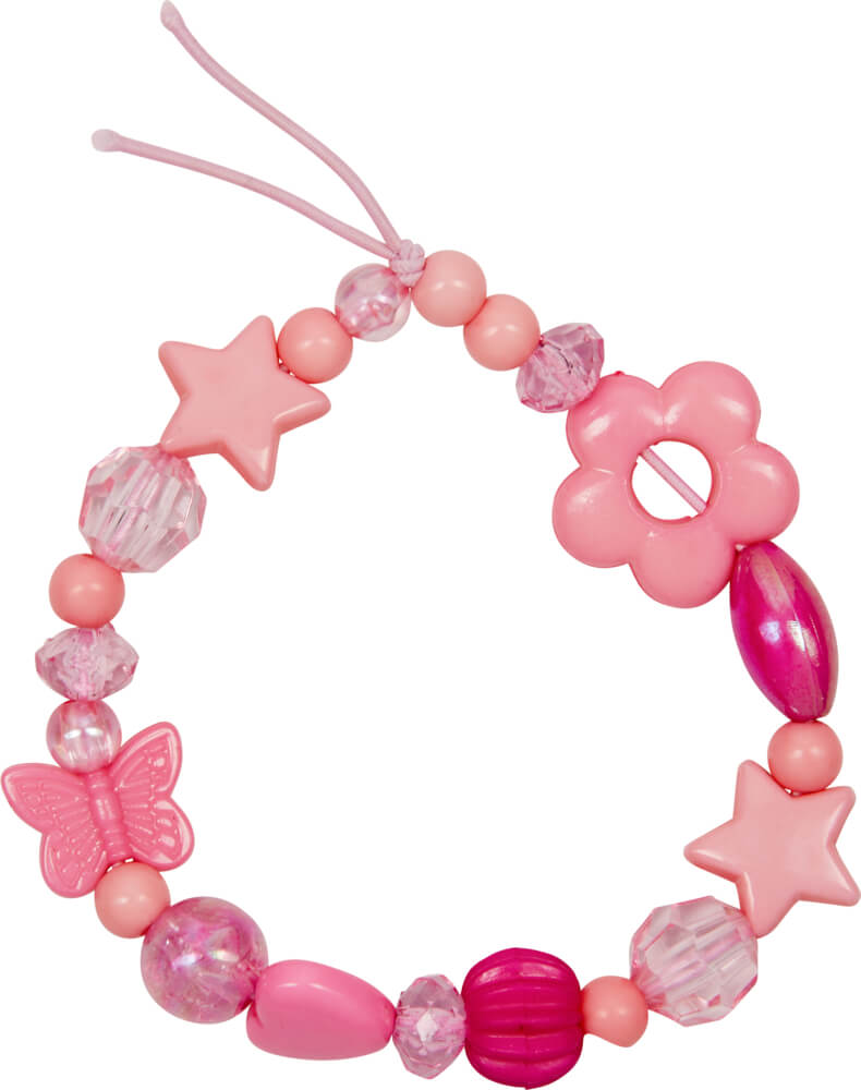 4029753224156_1-1 Perlenset Rosa - Einhorn-Paradies