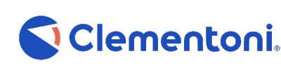 logo-clementoni-animato_400x_3aa7f7cd-555f-4db5-a76e-55751780c697_400x