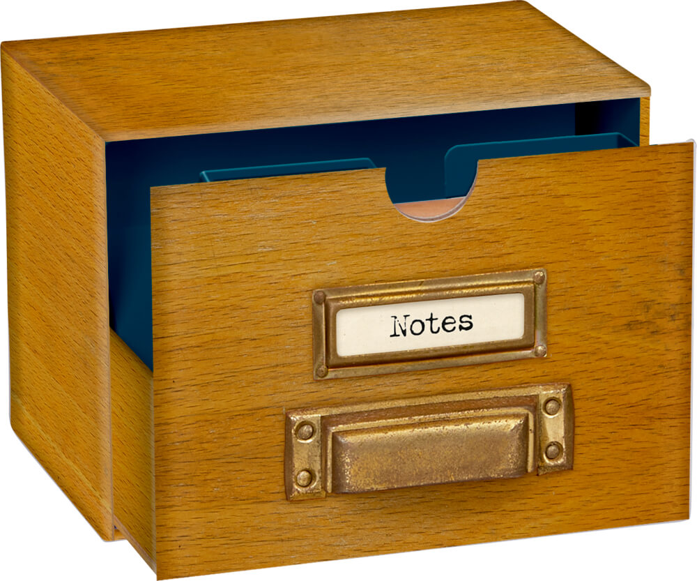 4029753173836_2 Miniatur-Karteikartenbox BücherLiebe!