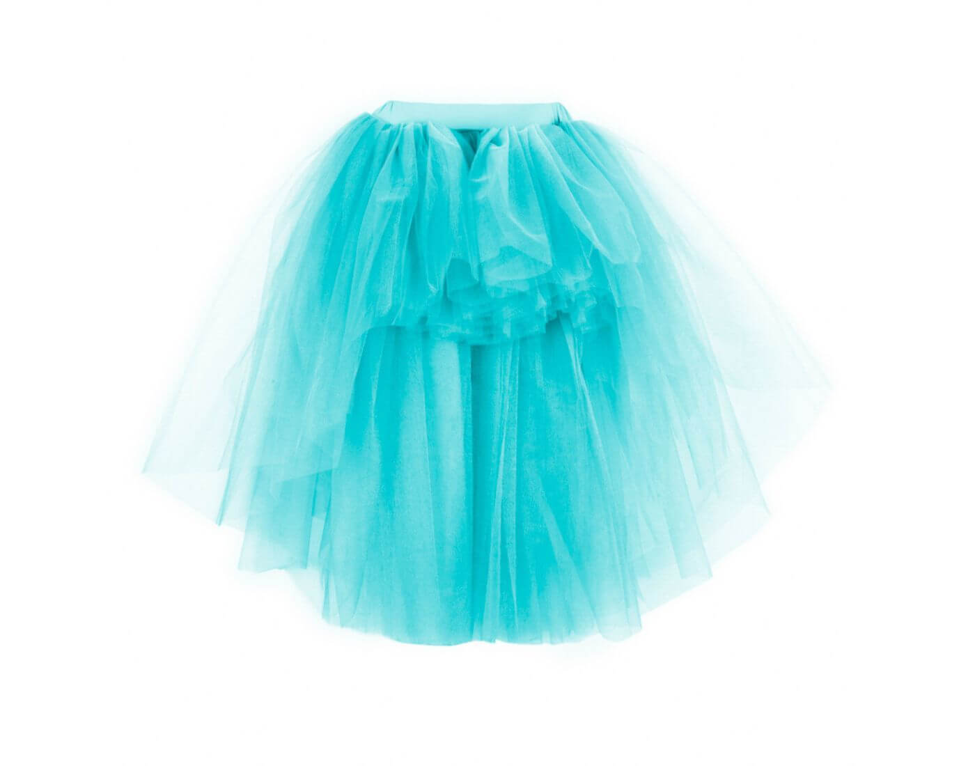 ratatam-tutu-blau-1-1 Langer Rock / Tutu - blau