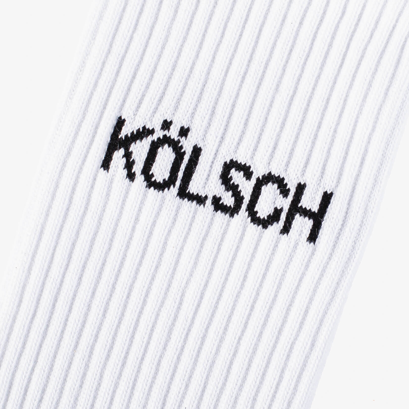 KÖLSCH SOCKEN (Größe 36-38) - Kölsch - Schäl Sick