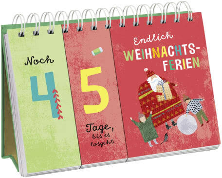 PA_978-3-629-00122-1_innen_003 Mein Schulstart- und Ferien-Countdown