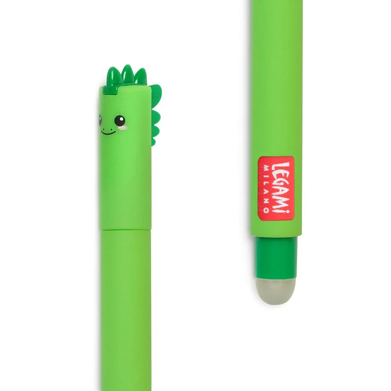 EP0007_3 LÖSCHBARER GELSTIFT - DINO