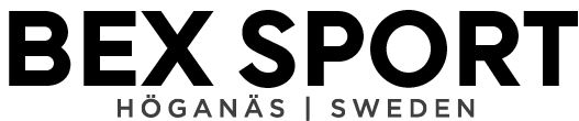 bexsport_logo