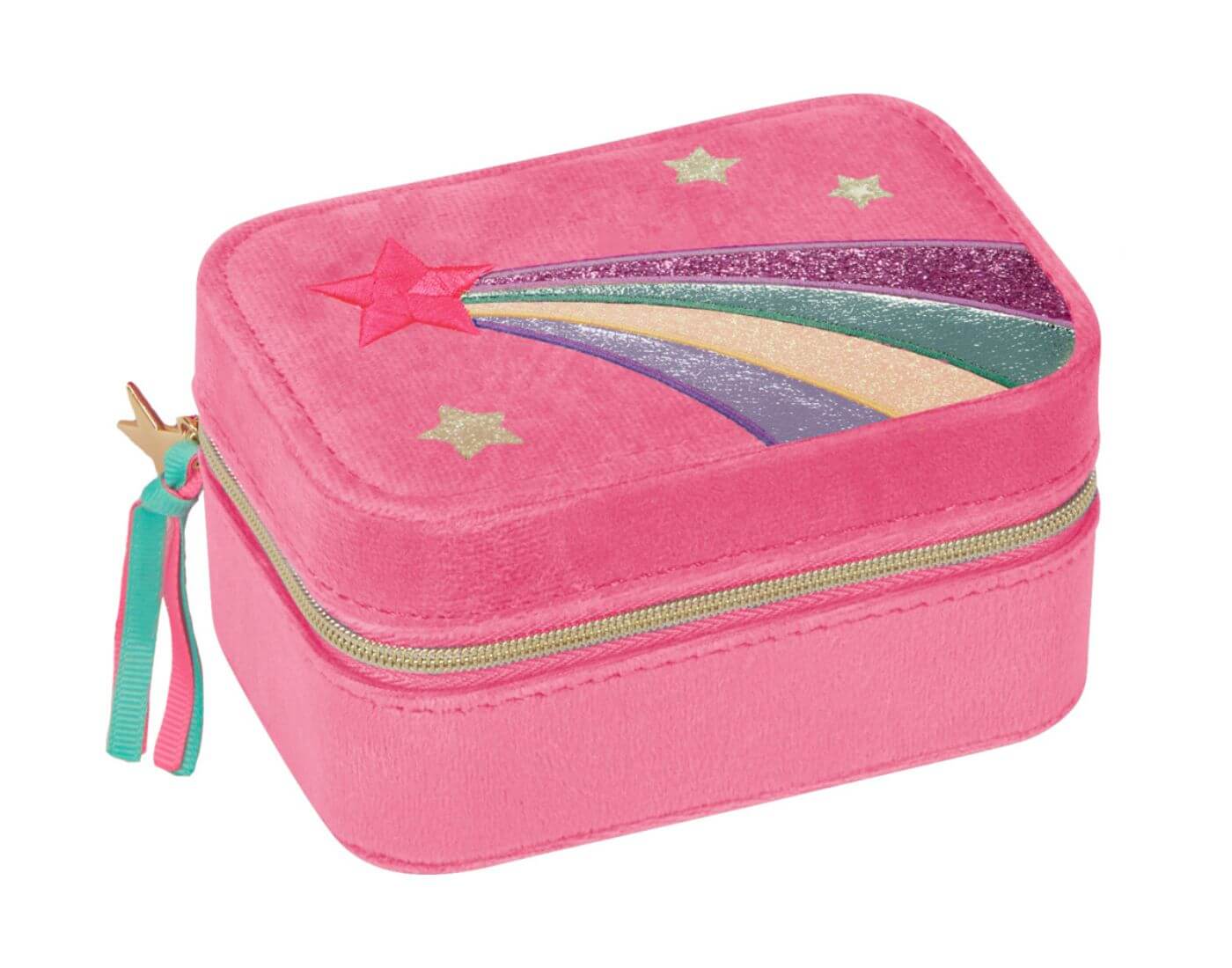 Schmuckkästchen Sternenschweif - Prinzessin Lillifee