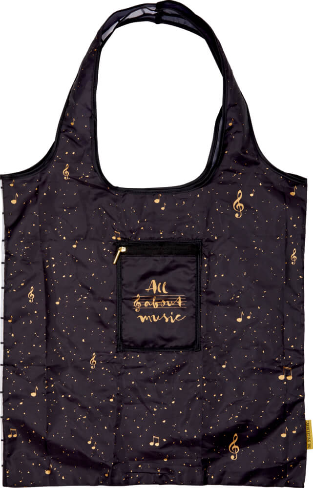 4029753215550_1 Faltshopper Noten/Klaviatur - All about music