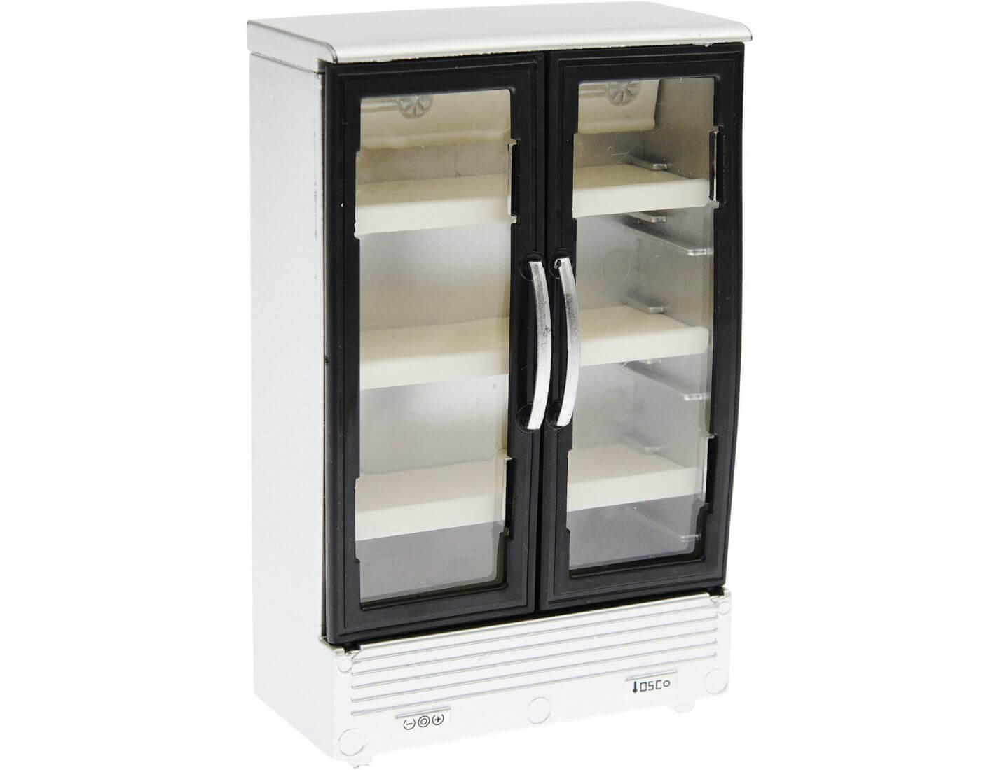 Miniatur Kühlschrank