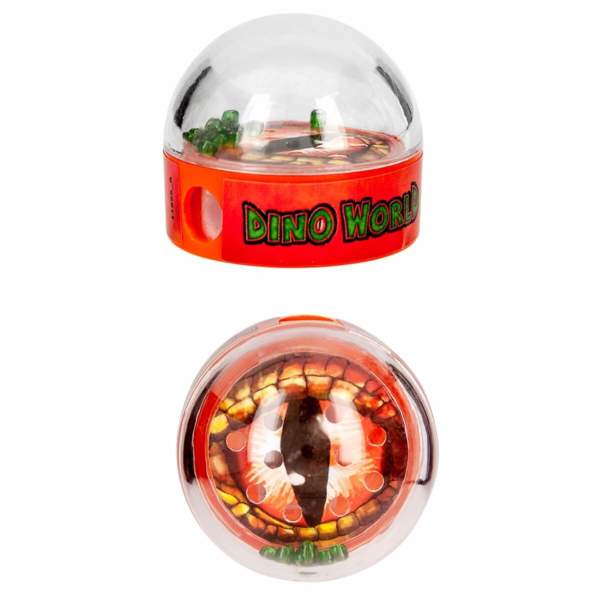 0011895_0011895_11895_5_image_zoom-1 Dino World Anspitzer mit Geduldsspiel