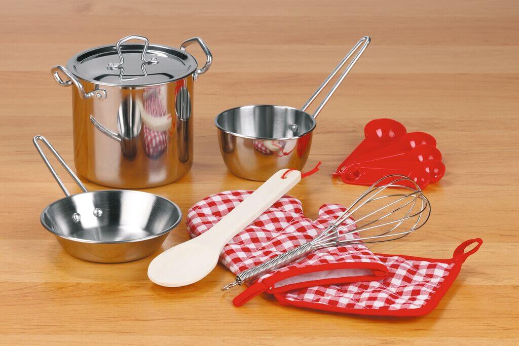 18000_Inhalt_2-1 Kinder Koch Set