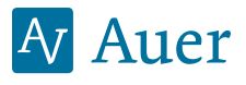 auer