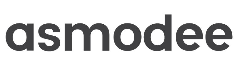 asmodee