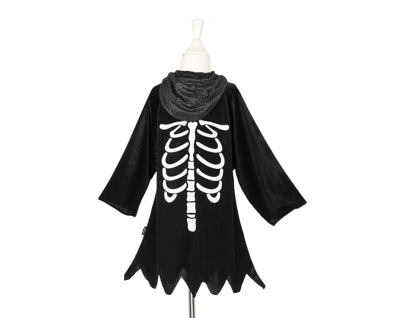 Casper Cape, 5-7 Jahre, 110-122 cm