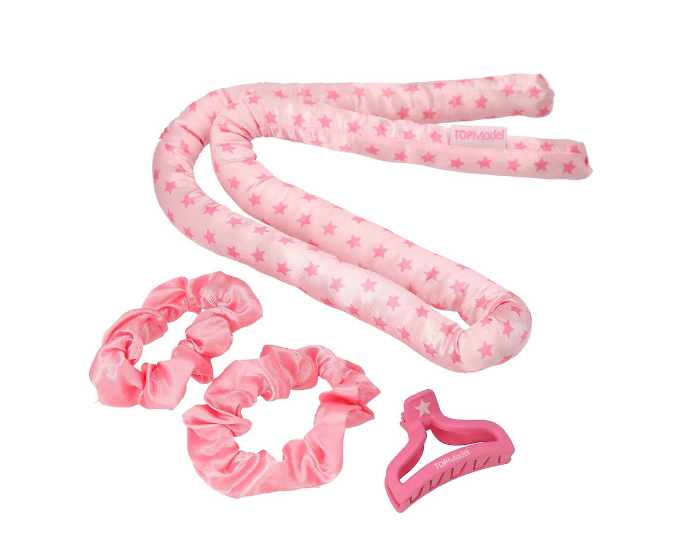 TOPModel Lockenformerset BEAUTY and ME TOPModel Lockenformerset BEAUTY and ME