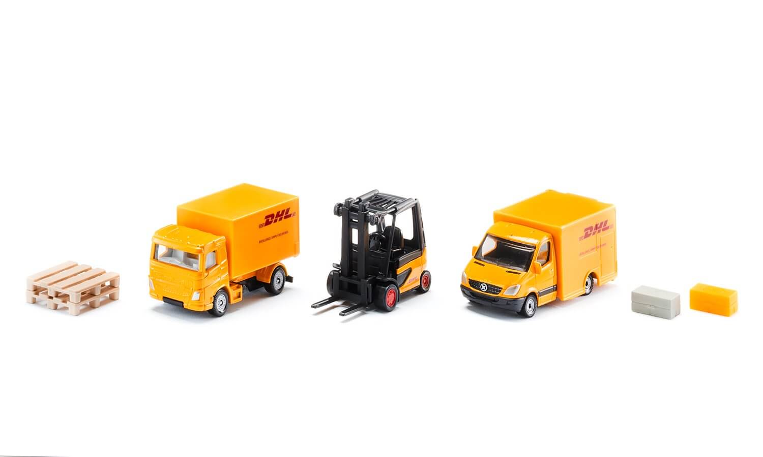 10633500000_100_01-1 DHL Logistik Set