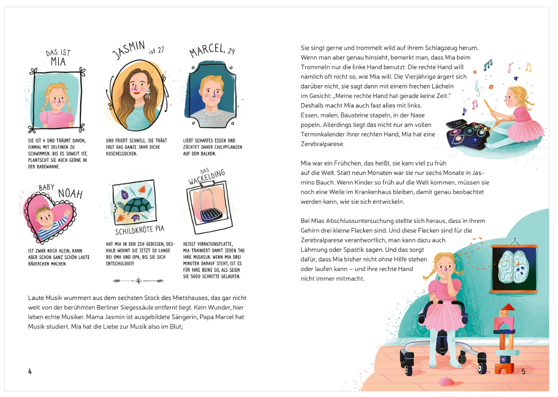 Unbenannt3hRjrJg6dhSJ42 Katharina Nachtsheim, Lisa Harmann: Wir alle sind Familie (Stadt Land Mama)