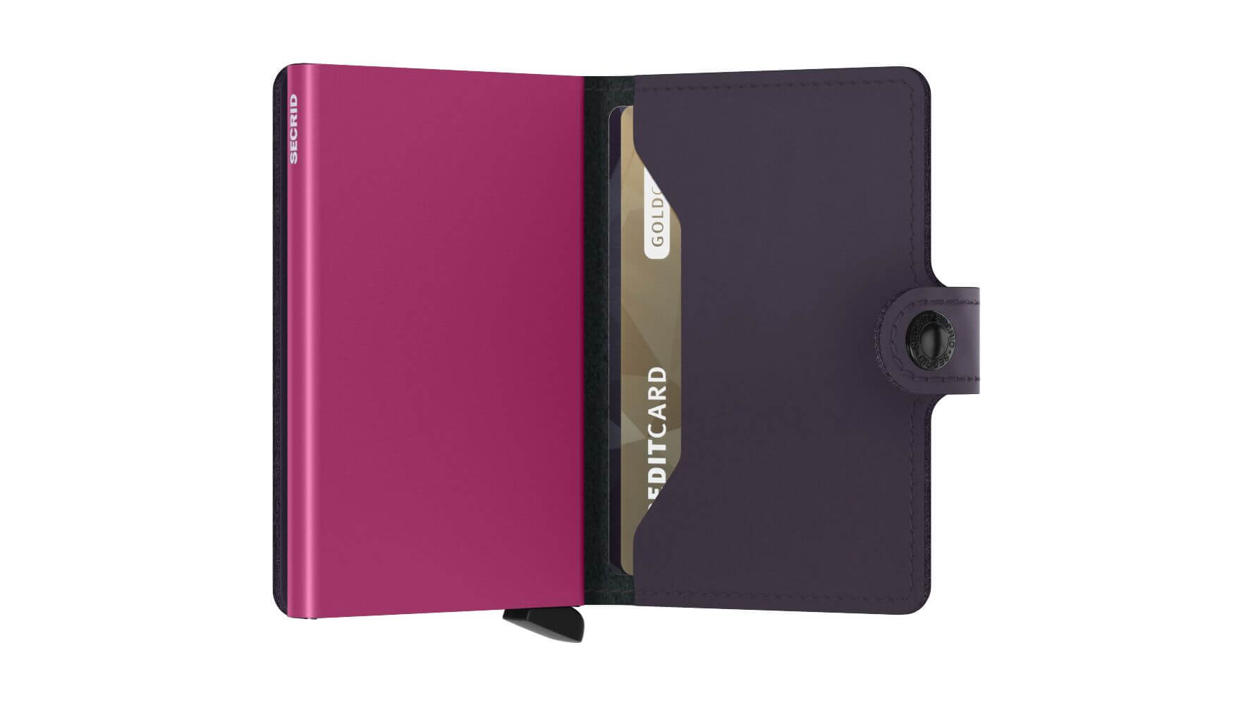 ORIGINAL_JPG-Matte-Miniwallet-Dark-Purple-Fuchsia-Expl-1 Secrid Miniwallet Matte Dark Purple-Fuchsia