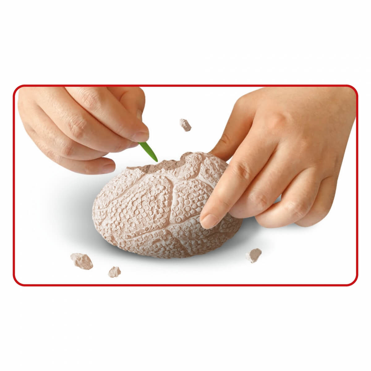 0012110_0012110_12110_6_image_zoom-1 Dino World Explorer Set