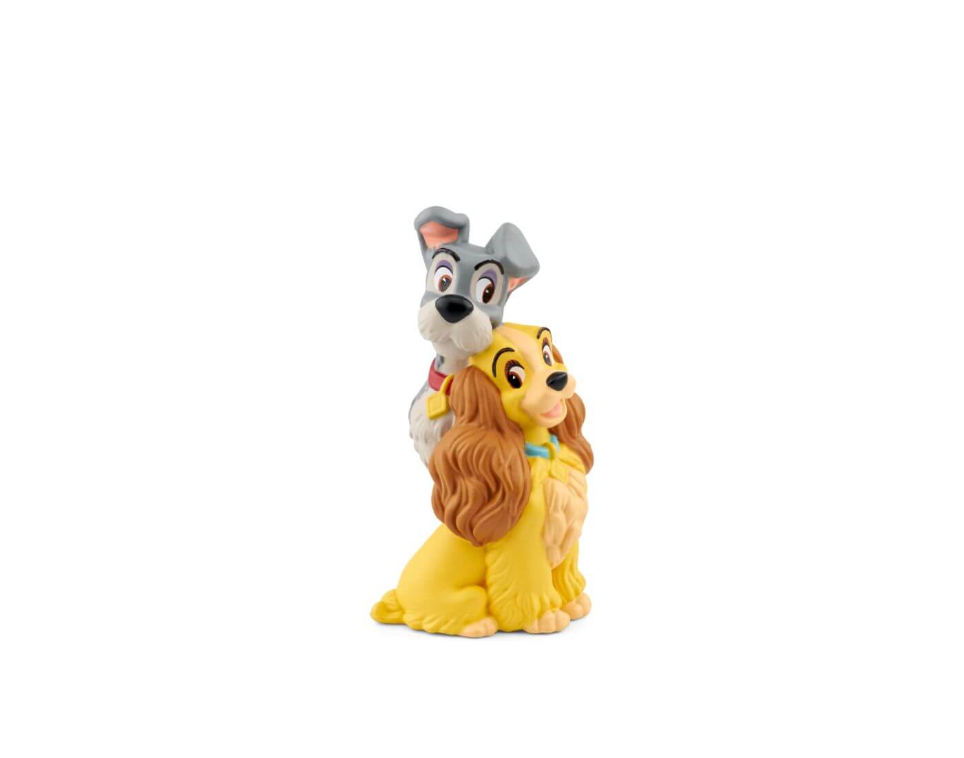 tonie-susi-strolch-1-1 Disney - Susi und Strolch