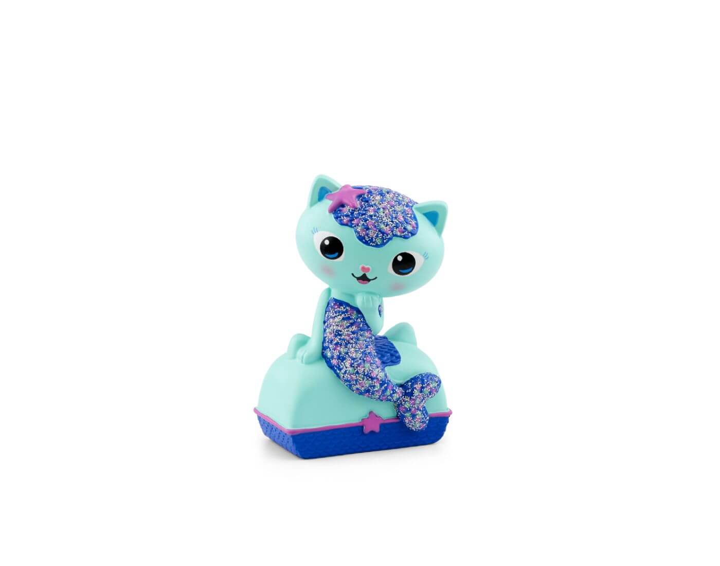 Gabby's Dollhouse – Mercat