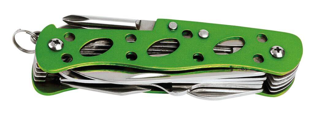 9713_Inhalt_1-1 Expedition Natur Multifunktionales Taschenmesser