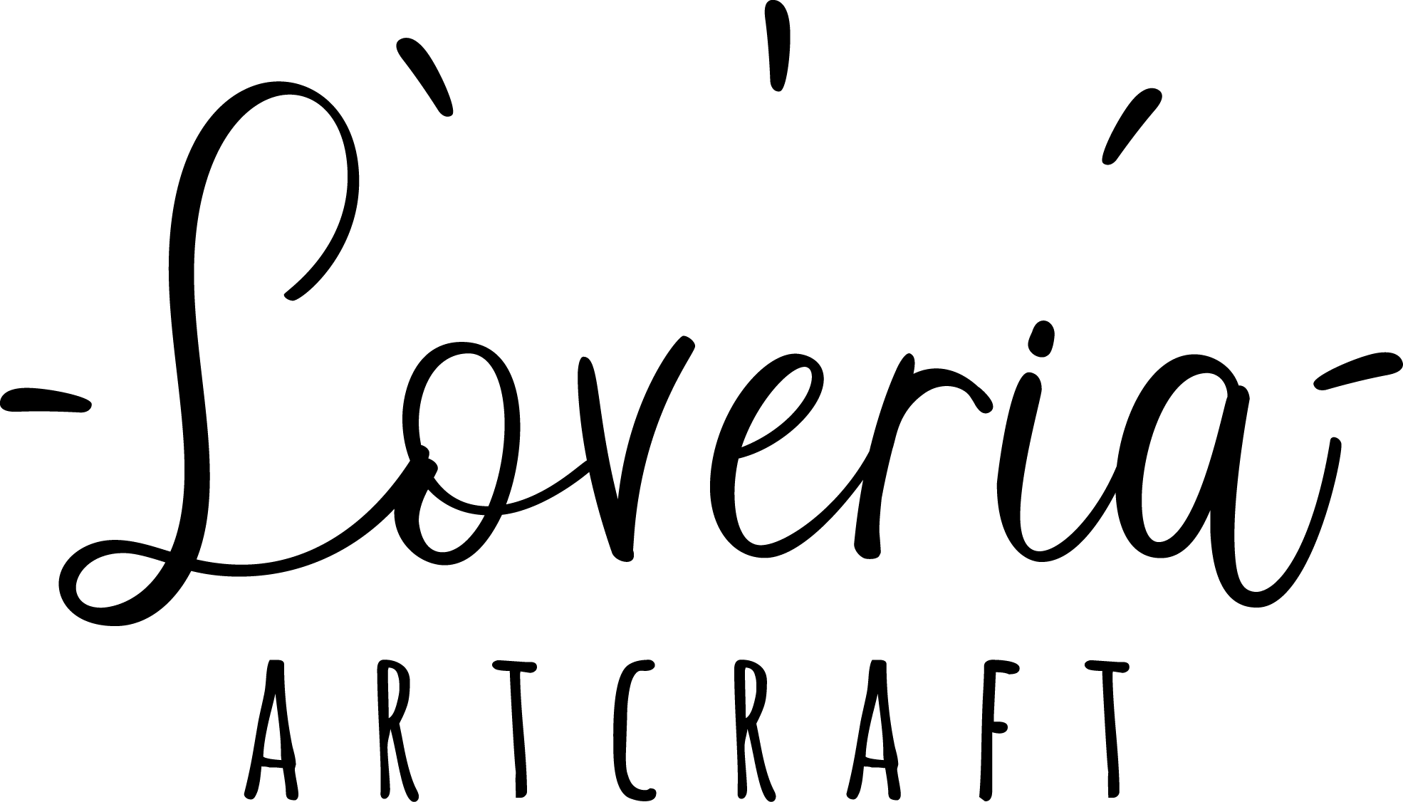 loveria_logo_schwarz