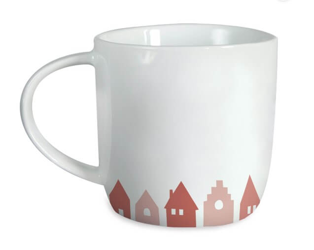 Tasse-Zuhause-bist-du-2-1 Tasse Gute Laune Zuhause bist du
