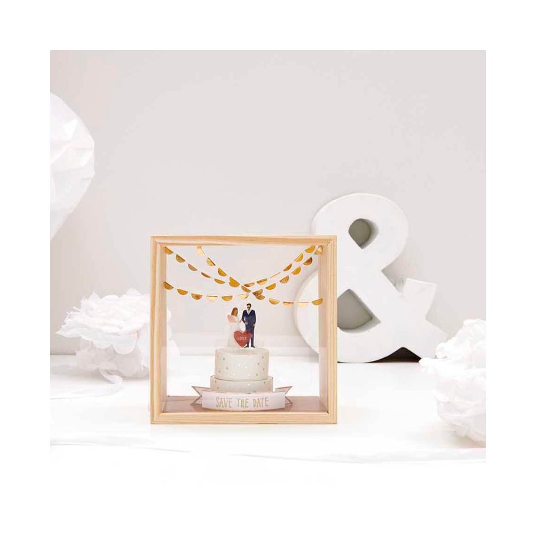 Hochzeit-3 Rico Design Figurico Gelsticker Hochzeit 1