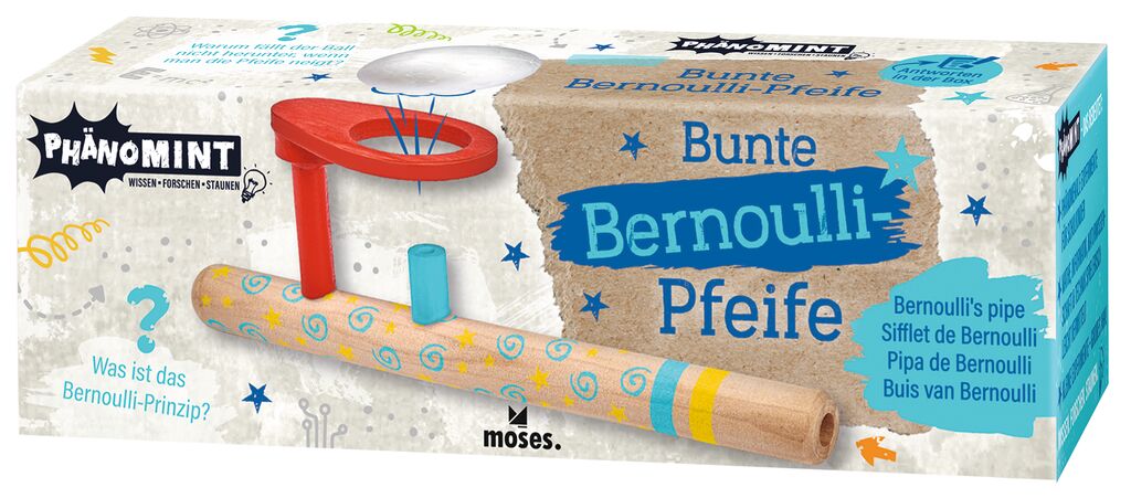 030324_HELLBLAU_VERP PhänoMINT Bunte Bernoulli-Pfeife hellblau