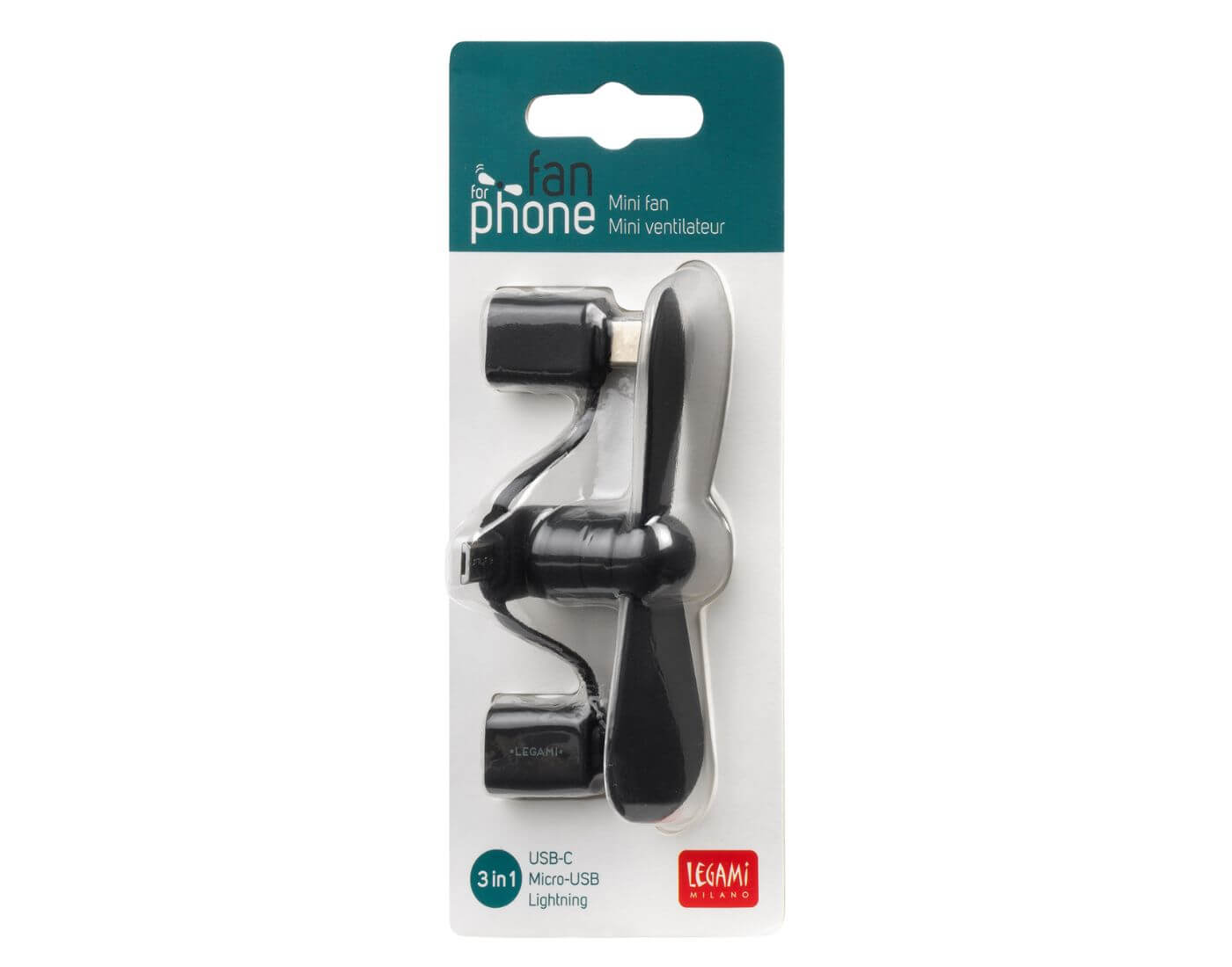 legami-ventilator-smartphone-2-1 Mini-Ventilator für Smartphones