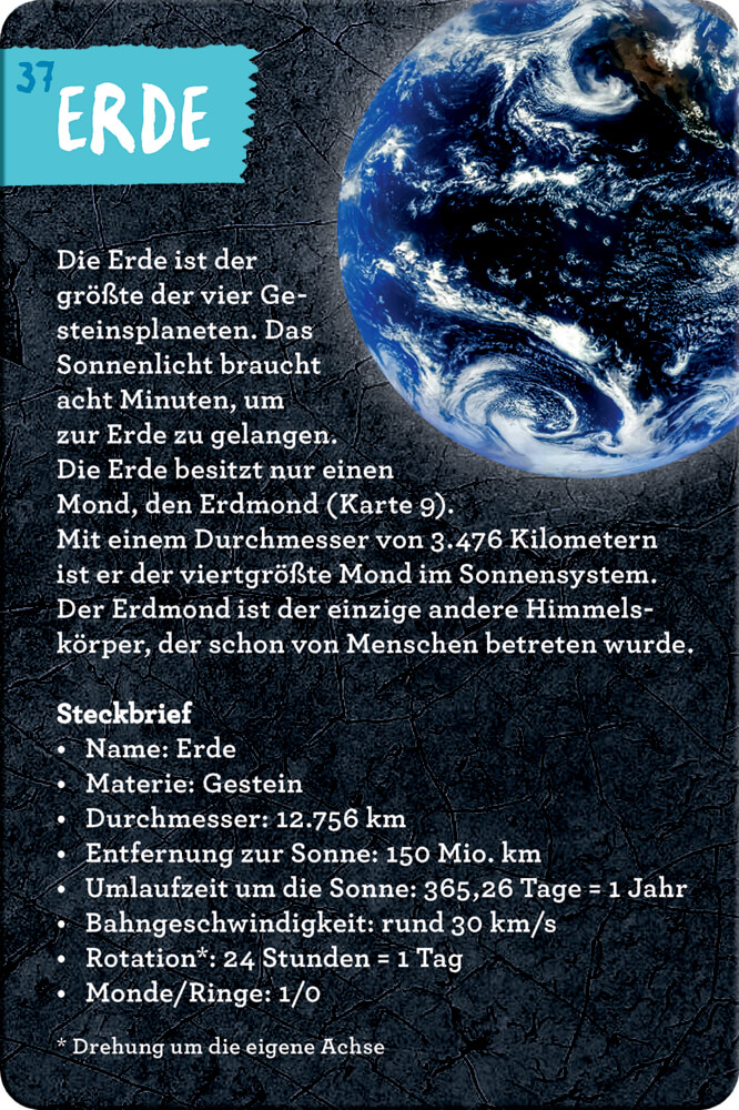 9783649644279_1-1 50 Sterne, Planeten & Co. (Nature Zoom)