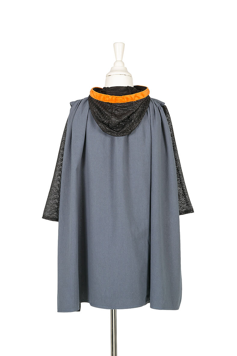 Kostüm Ritter Geoffrey - 3-4 Jahre, 98-104 cm