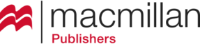 Macmillan Publishers logo