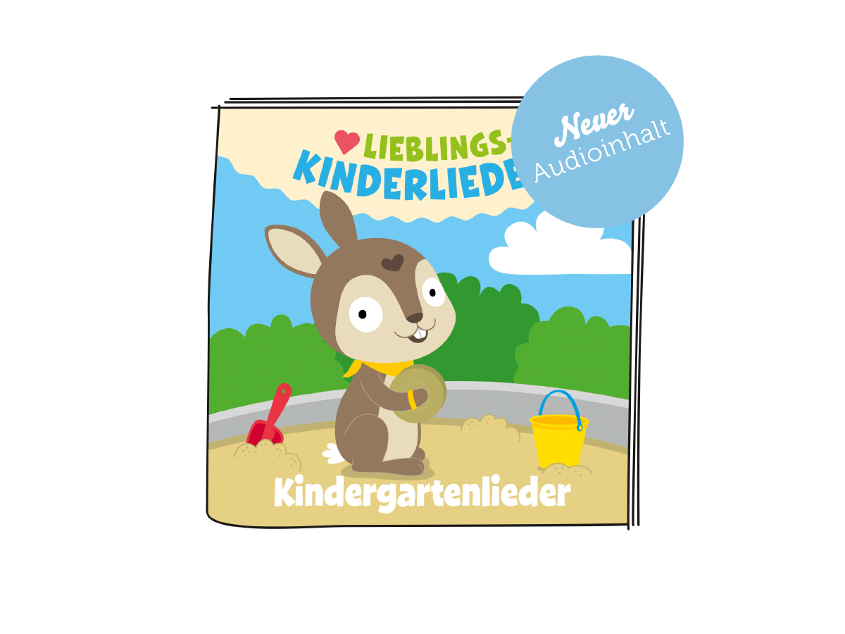10001106-50003570-g-na Lieblings-Kinderlieder – Kindergartenlieder