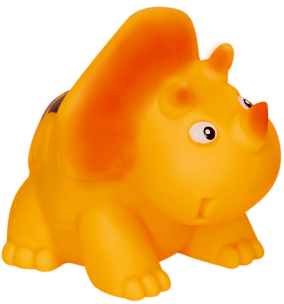 4029753214461_1 Wasser-Spritzdino - Dino Friends (einzeln)