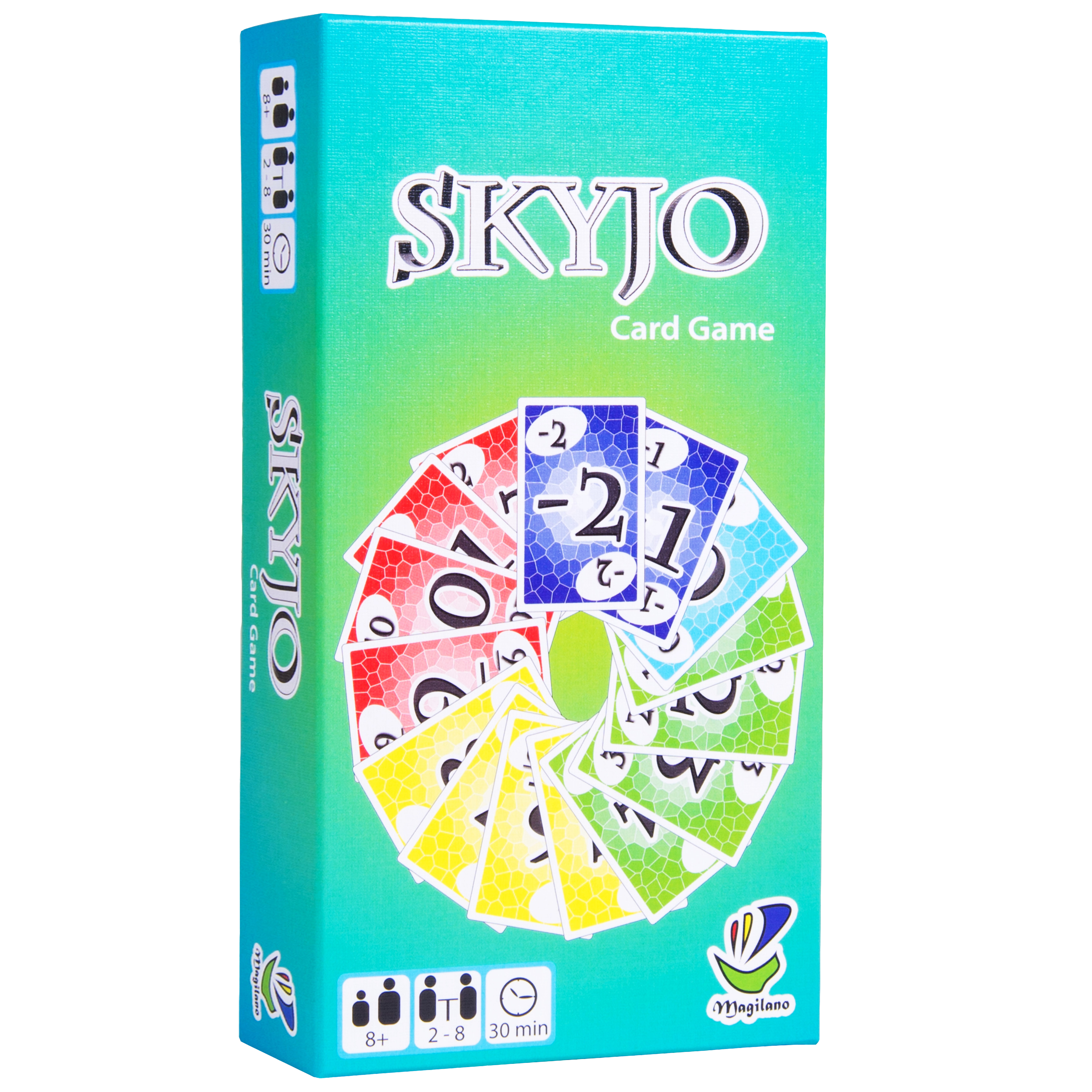 SKYJO