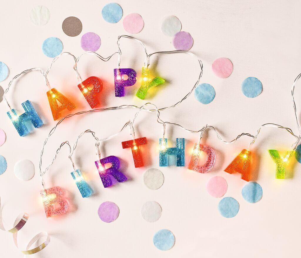 4033477251923_Stimmung-1 Happy Birthday Lichterkette