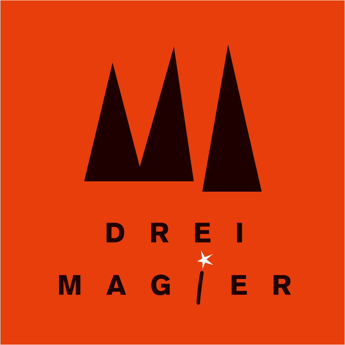 Drei-Magier-Logo-2013