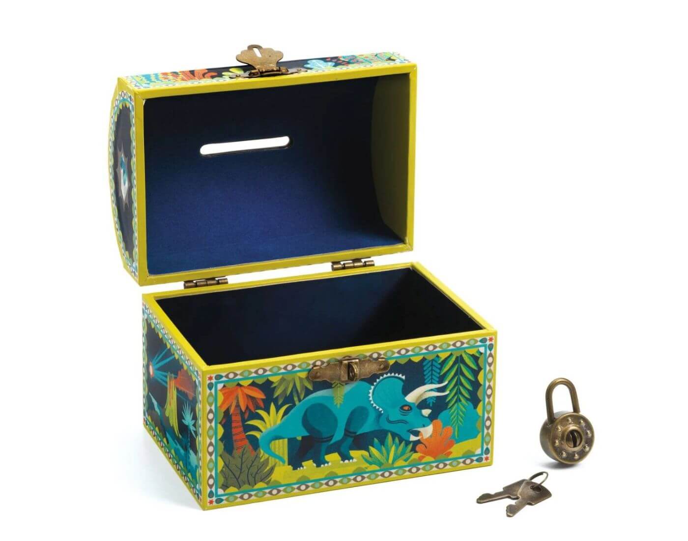 djeco-spardose-dino-1-1 Holz-Spardose Dinosaurier