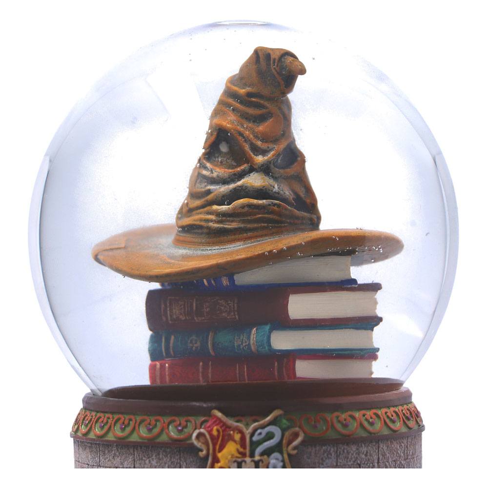 x_nemn-b5959v2_e-1 Harry Potter Schneekugel Hogwarts