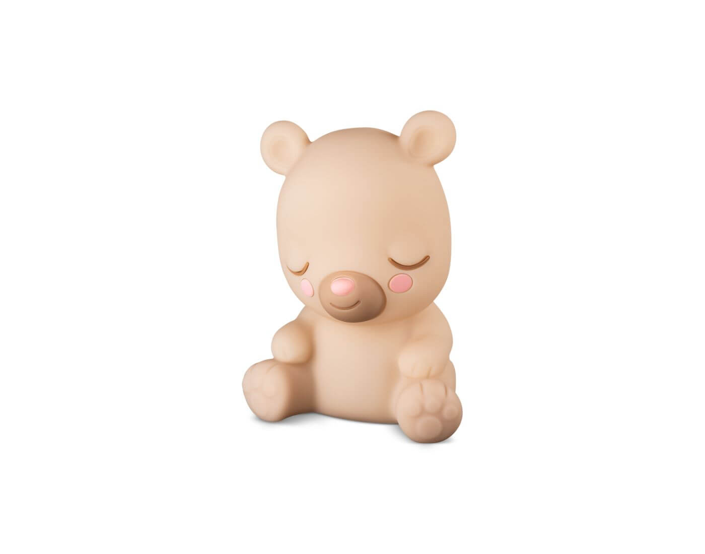 tonies-schlummerlicht-baer-2-1 Nachtlicht - Schlummerbär