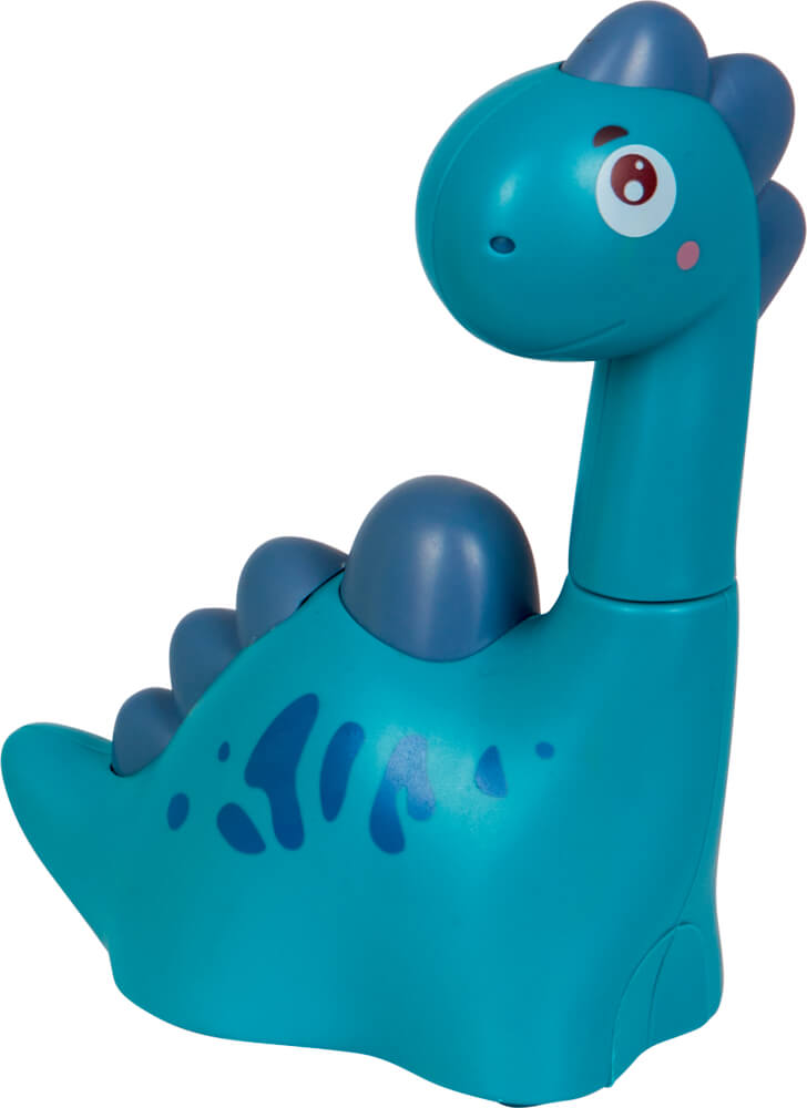 Dino-Flitzer - Dino Friends (einzeln) versch. Farben